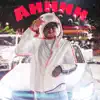 Danny Salano - Ahhhh - Single